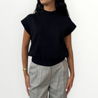 VERO MODA - MAGLIA ELLY