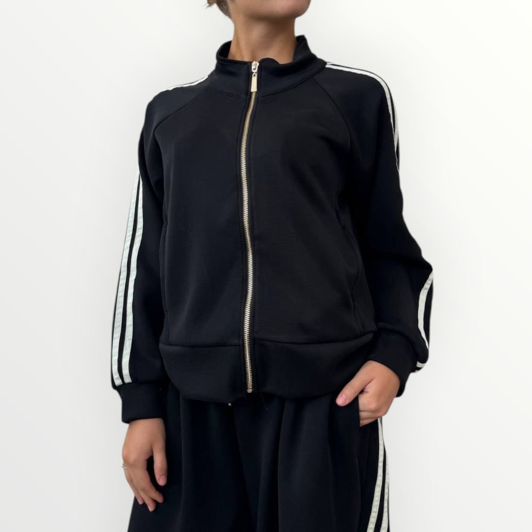 LOFT.73 - COMPLETO STEFANIA