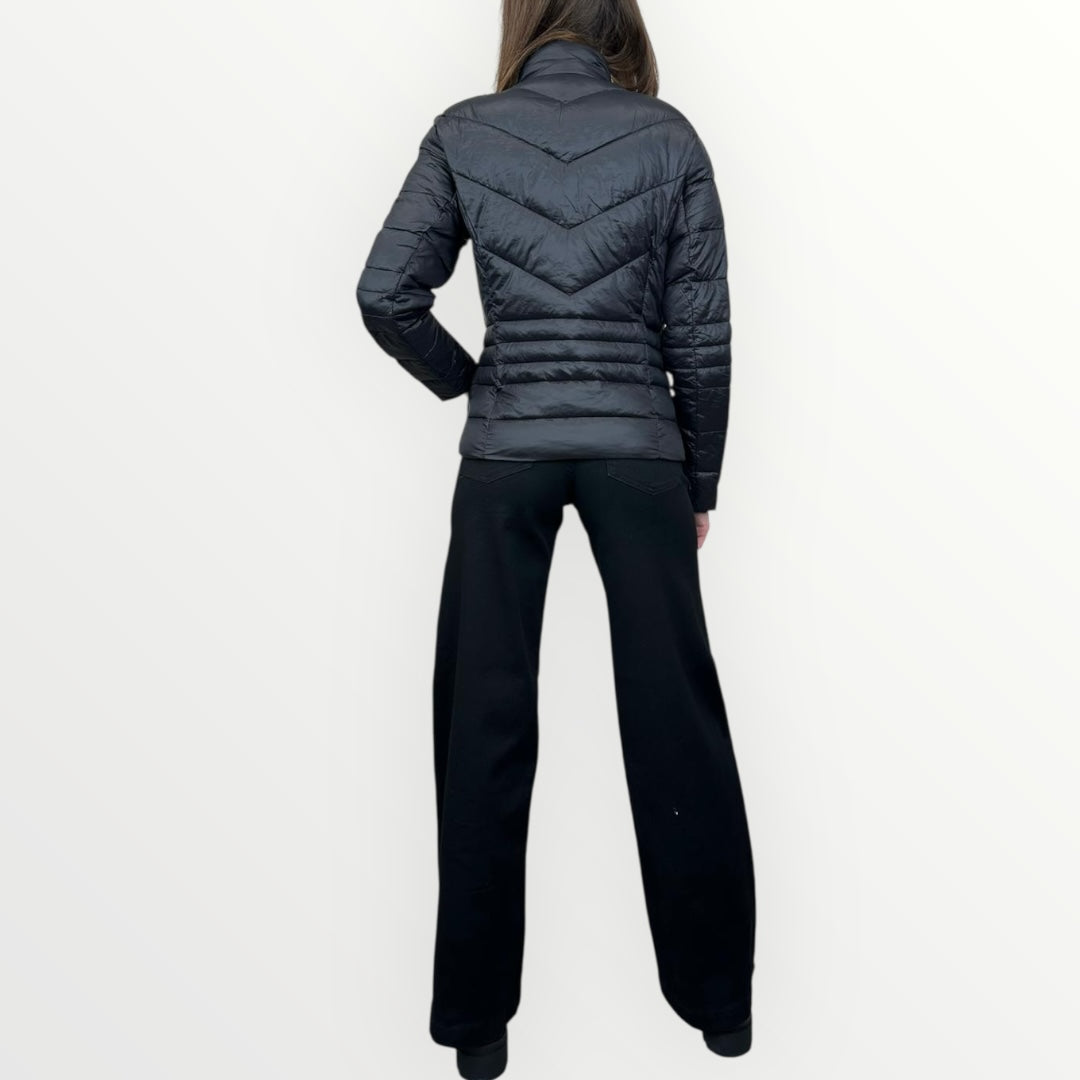 VERO MODA - GIUBBOTTO SORAYA