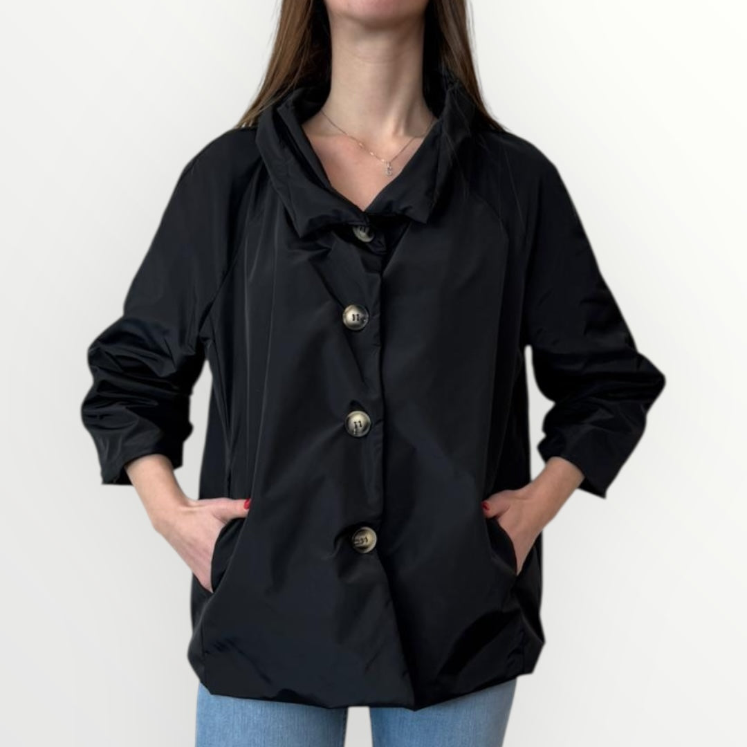 LOFT.73 - GIACCA PORTO