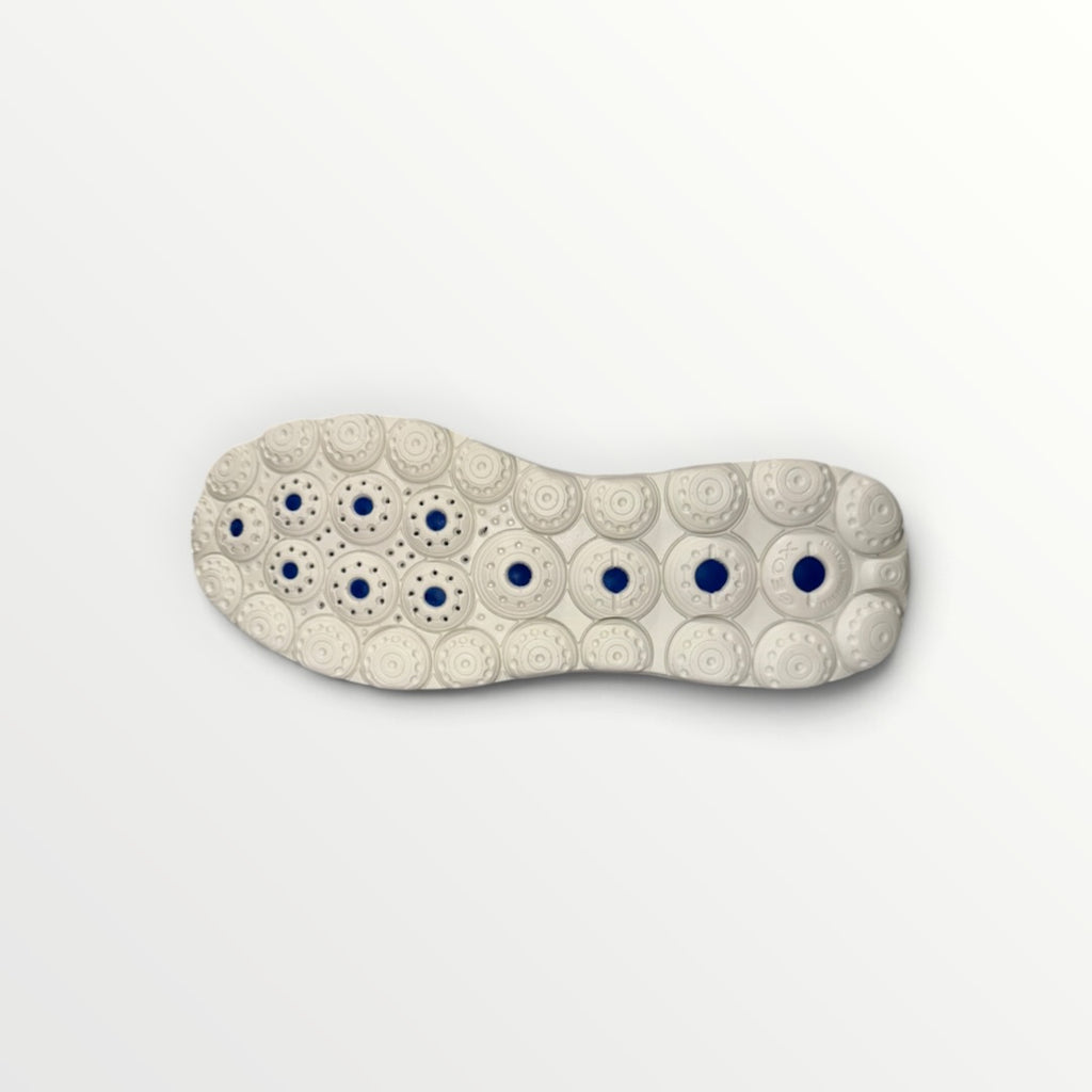 GEOX - SNEAKER SPHERICA