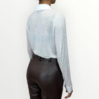 LOFT.73 - POLO IRIDE