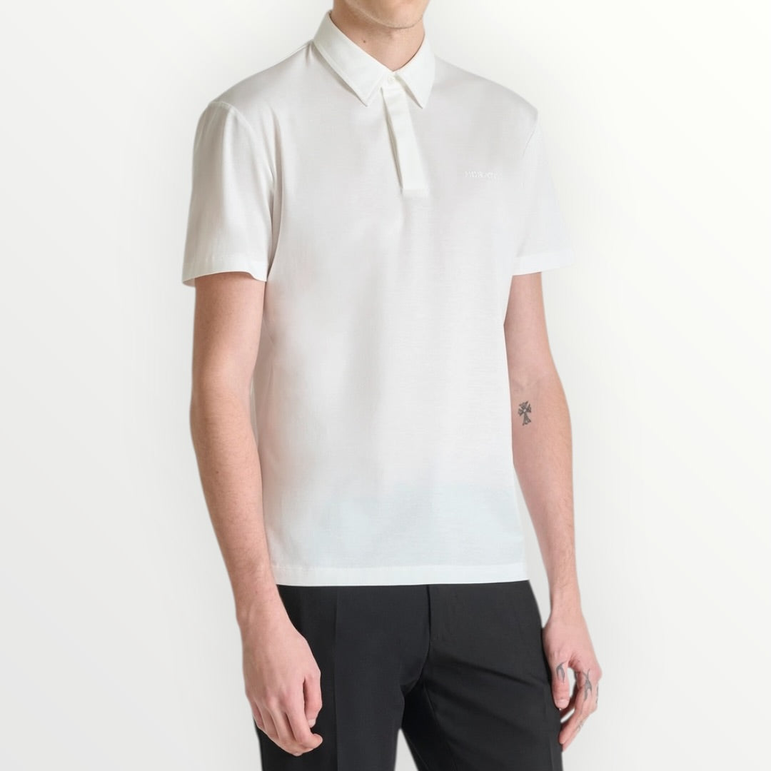ANTONY MORATO - POLO CON LOGO