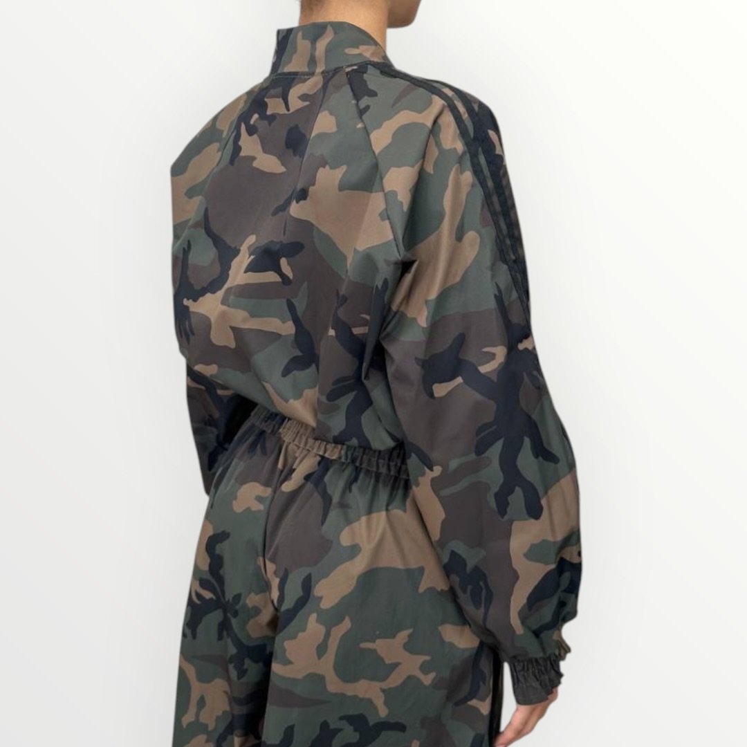 LOFT.73 - BOMBER MOLISE
