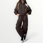 LOFT.73 - COMPLETO ELETTRA