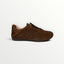 GEOX - SNEAKER SNAKE