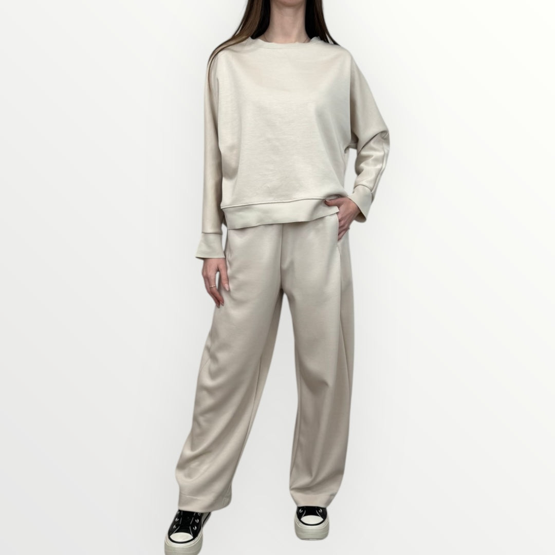 LOFT.73 - COMPLETO ELEONORA