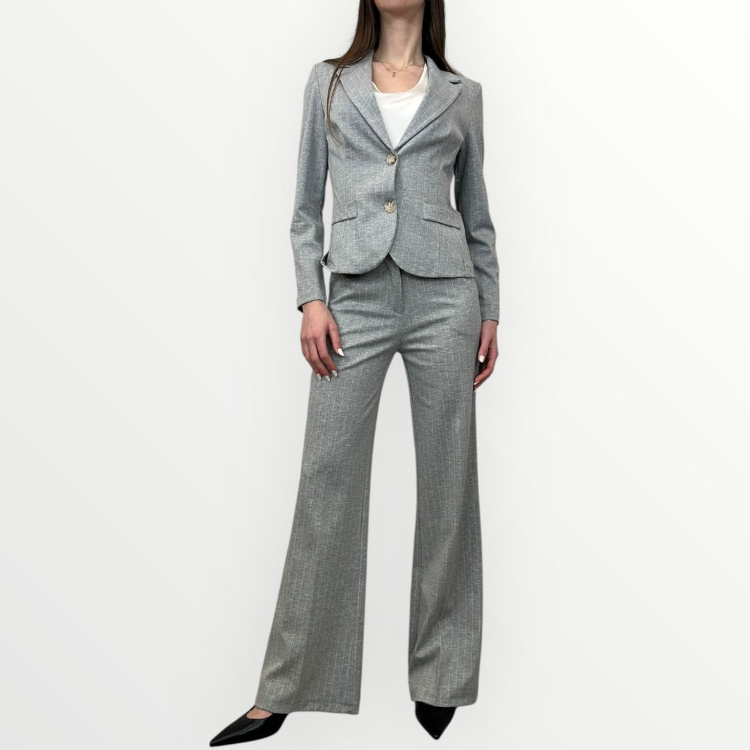 LOFT.73 - COMPLETO PRATO