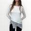 ONLY - T-SHIRT LAILA