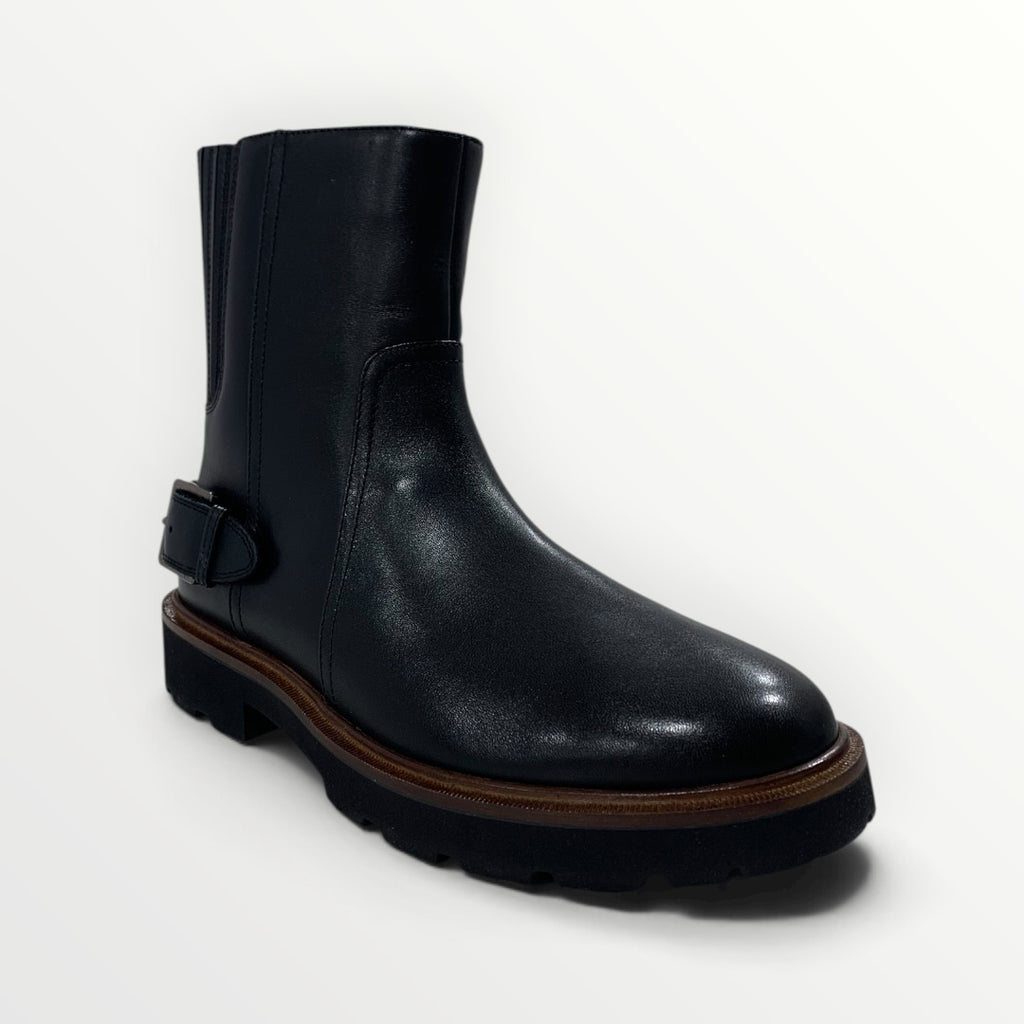 GEOX - STIVALETTO NORIZE