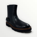 GEOX - STIVALETTO NORIZE