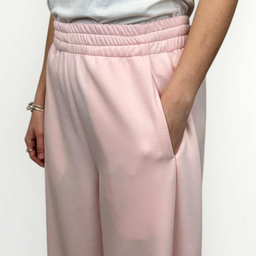 LOFT.73 - COMPLETO CILIEGIA