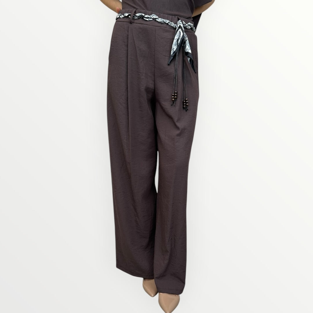 LOFT.73 - COMPLETO SIRACUSA