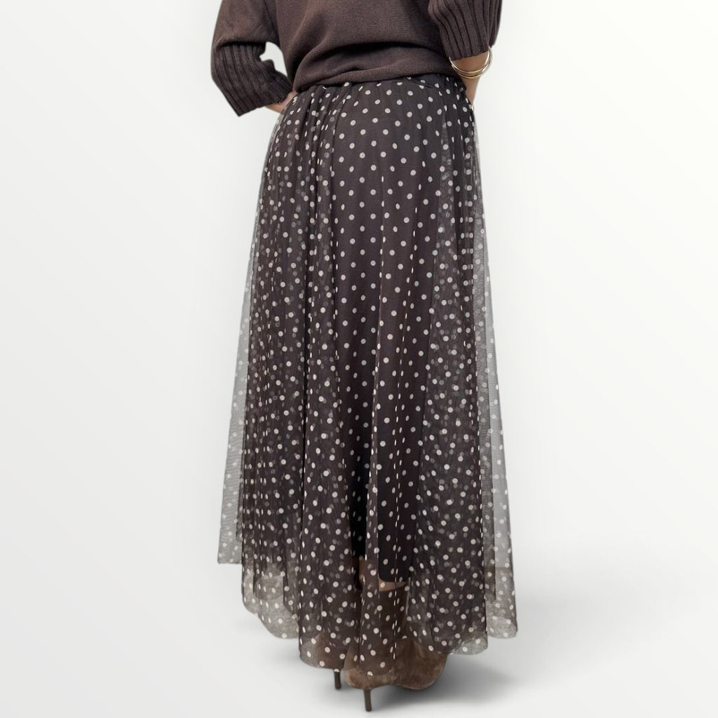 LOFT.73 - GONNA BETULLA