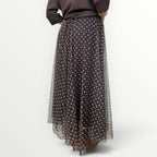 LOFT.73 - GONNA BETULLA