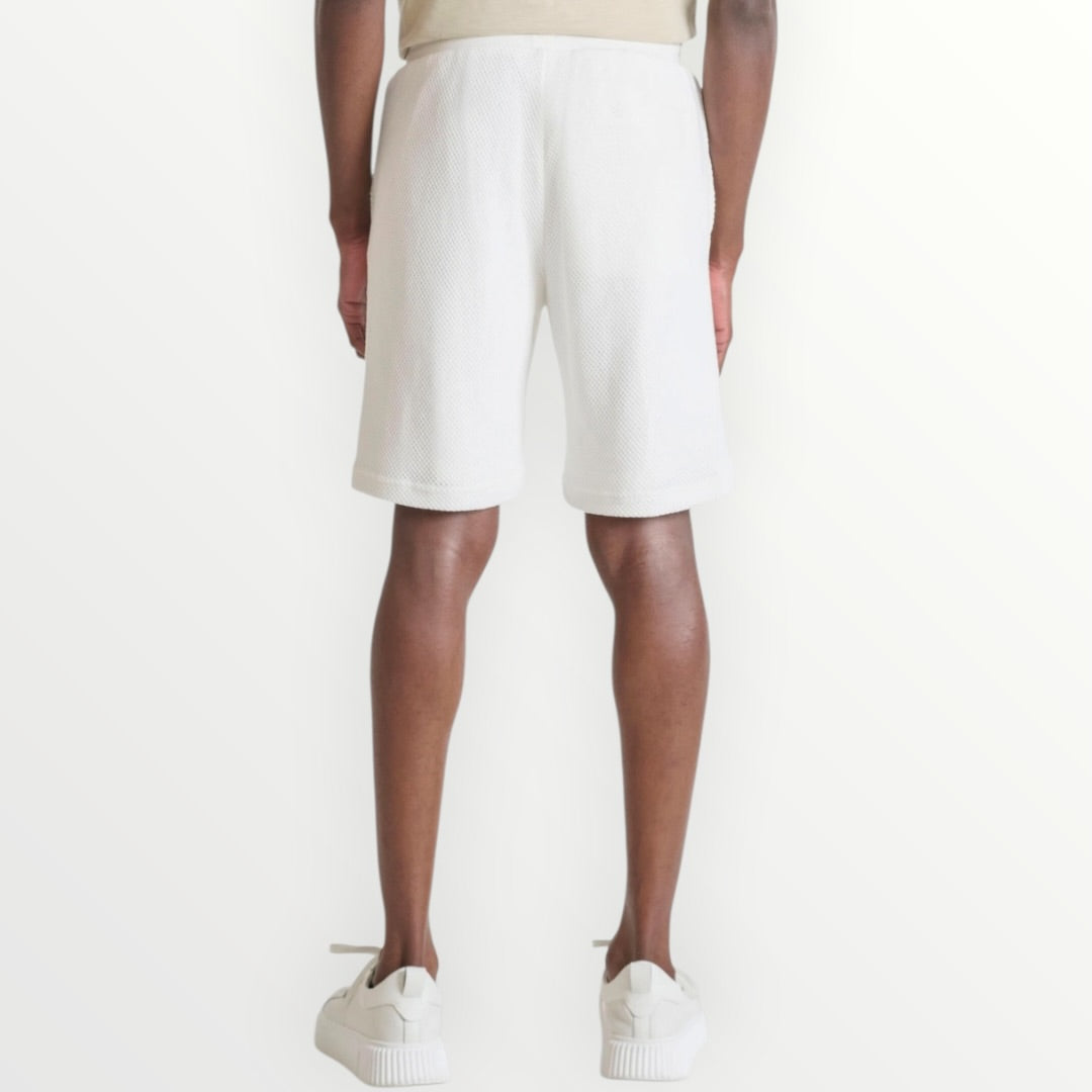 ANTONY MORATO - BERMUDA REGULAR FIT