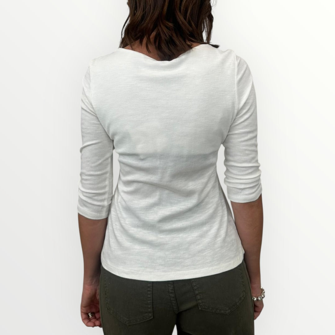 LOFT.73 - MAGLIA PRAGA