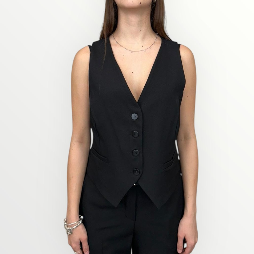 LOFT.73 - COMPLETO LUCREZIA