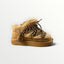 DR.FRANKLIN - STIVALETTO NORDIC LITE SHERPA