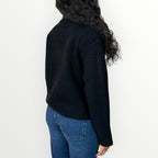 LOFT.73 - CARDIGAN PAVIA