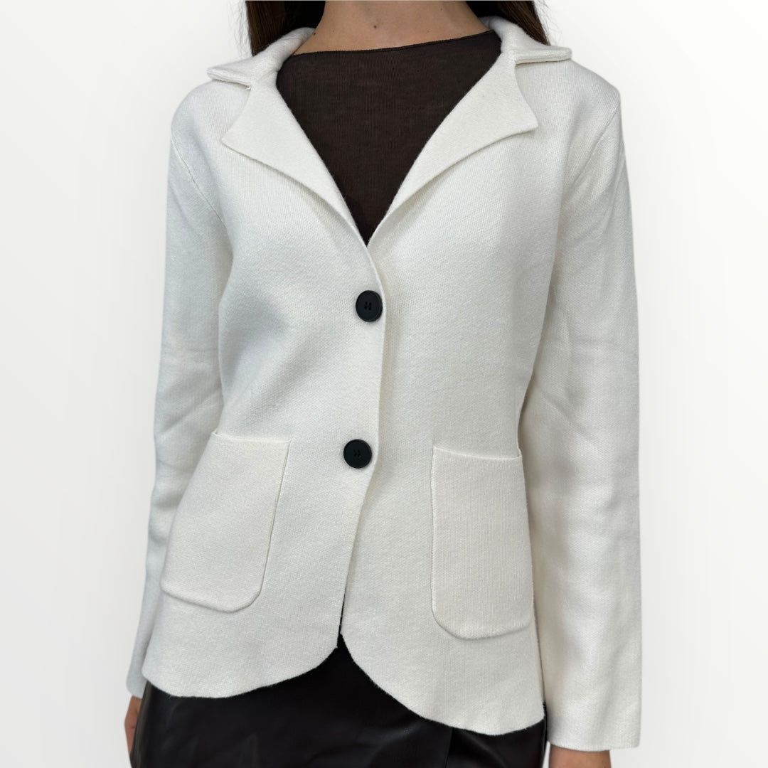 LOFT.73 - GIACCA MIGLIO