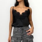 LOFT.73 - TOP INCANTO