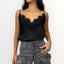 LOFT.73 - TOP INCANTO