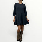 LOFT.73 - ABITO EUGENIA