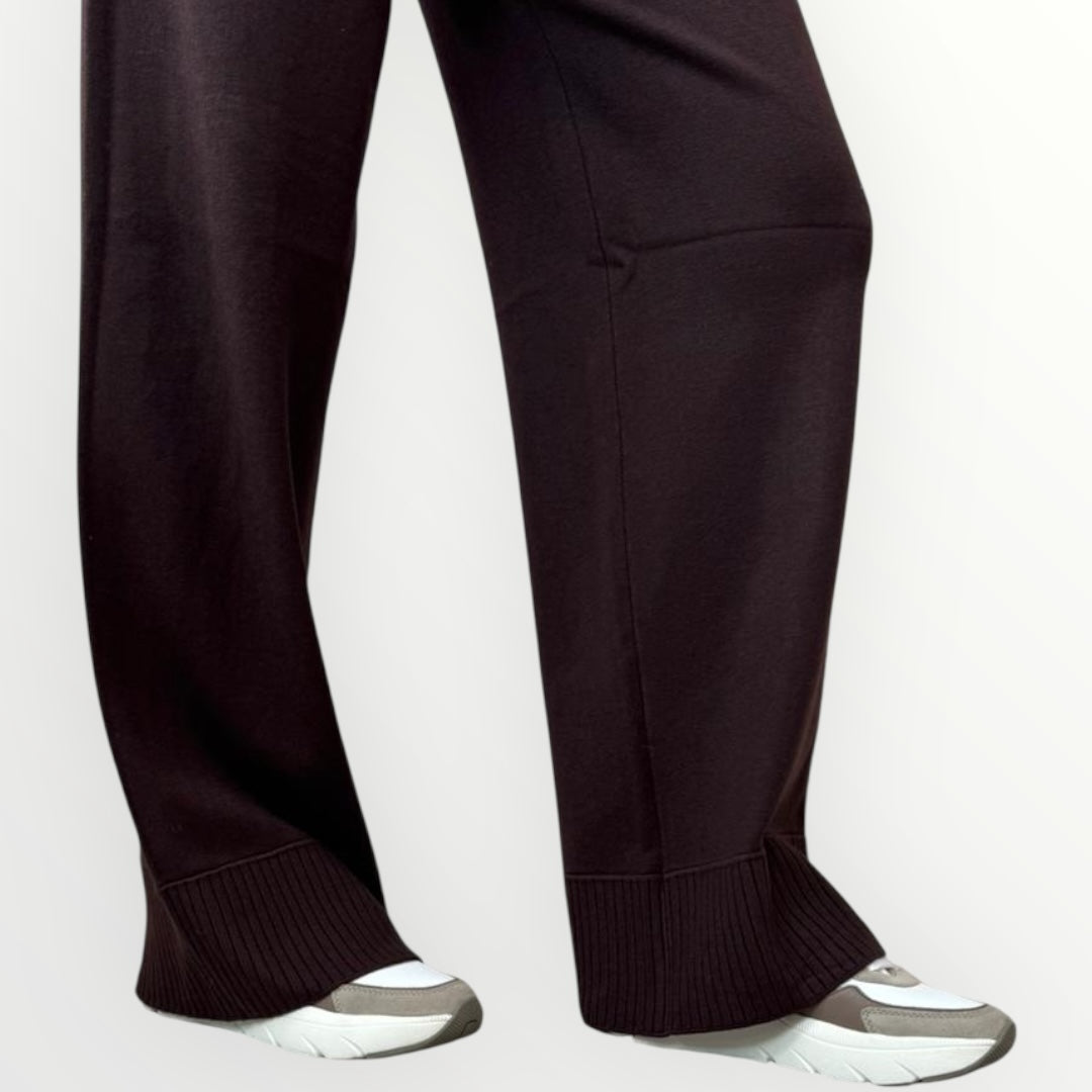 LOFT.73 - COMPLETO PABLO