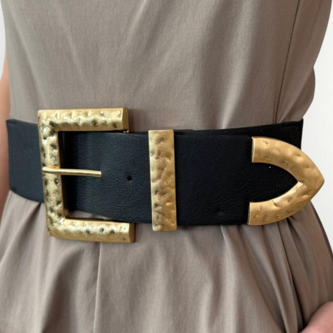 LOFT.73 - CINTURA BILANCIA