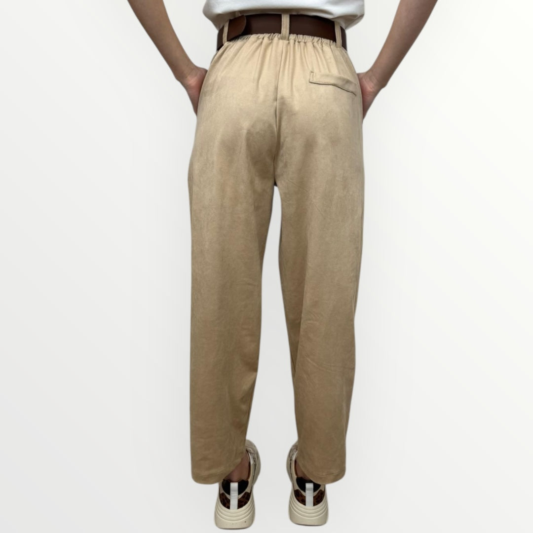 LOFT.73 - PANTALONE LEONE