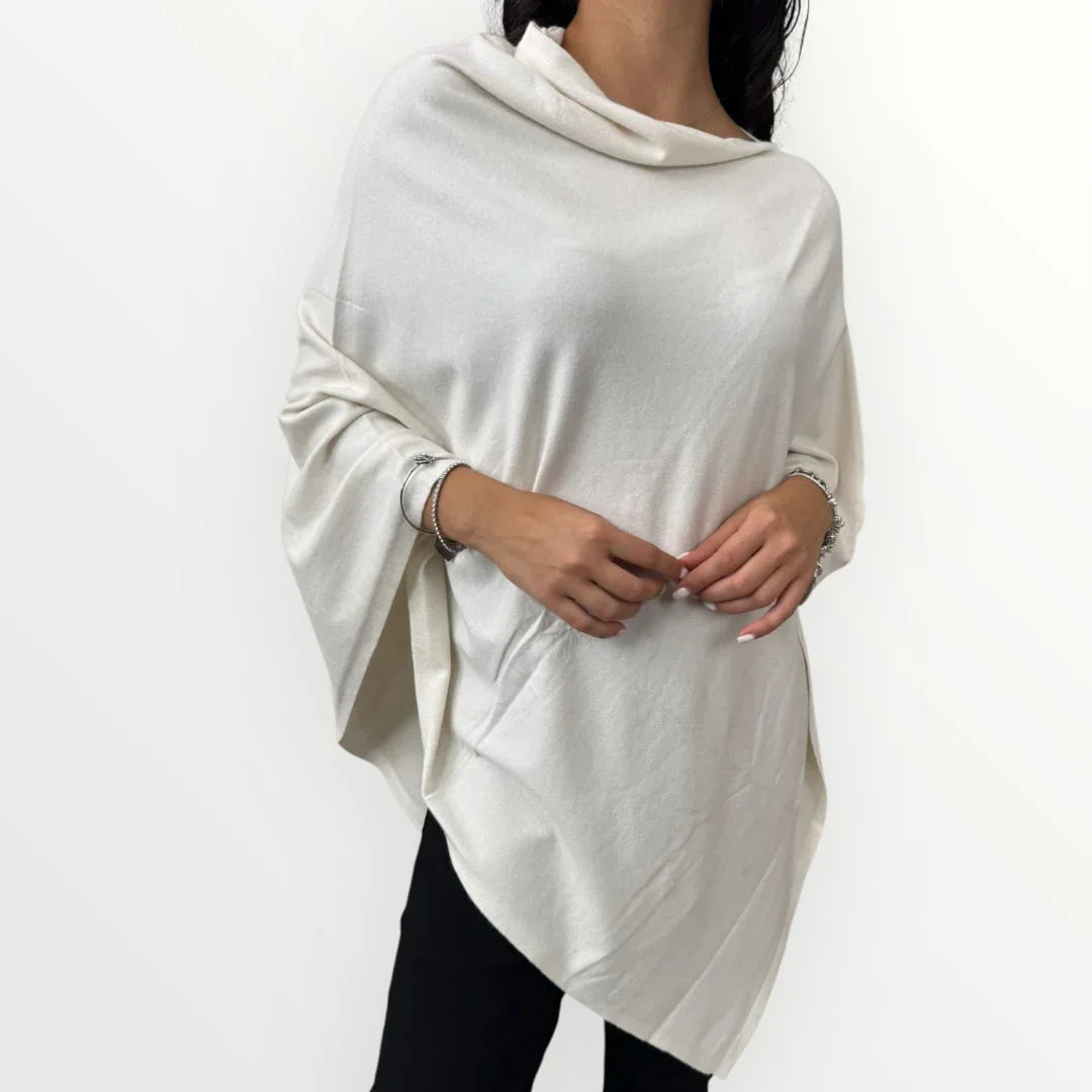 LOFT.73 - MANTELLA LISCA