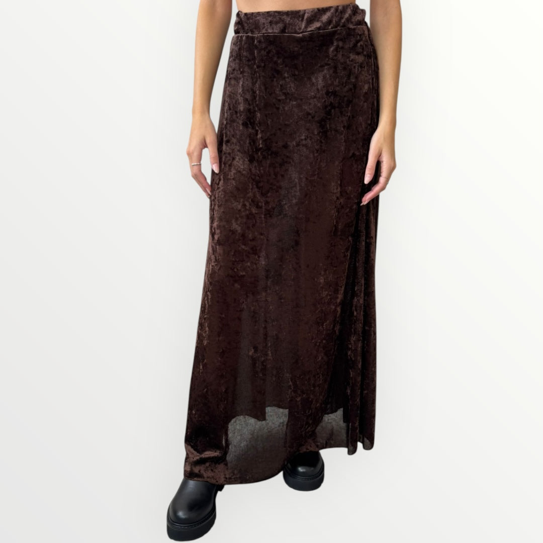 LOFT.73 - GONNA LIDIA