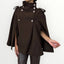 LOFT.73 - CAPPA ROSSELLA
