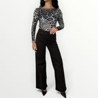 LOFT.73 - T-SHIRT LATINA