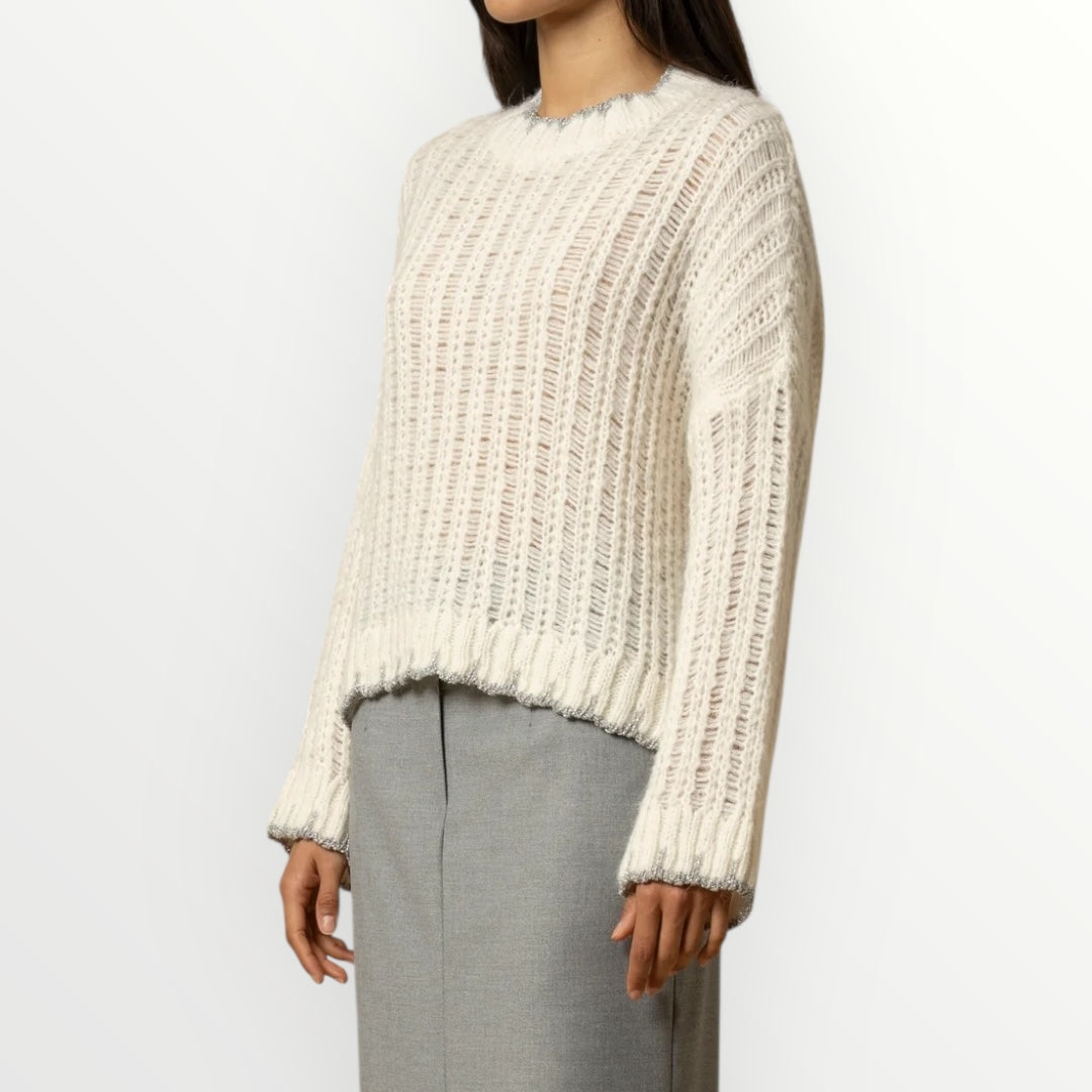 KOCCA - MAGLIA JONAN