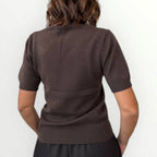 LOFT.73 - MAGLIA SABINA