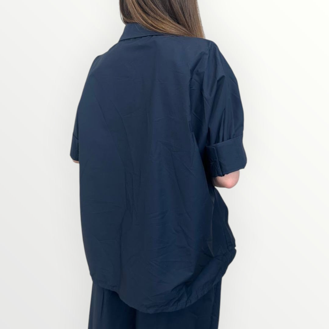 LOFT.73 - CAMICIA RIVOLI