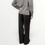 ONLY - PANTALONE SMOOTH
