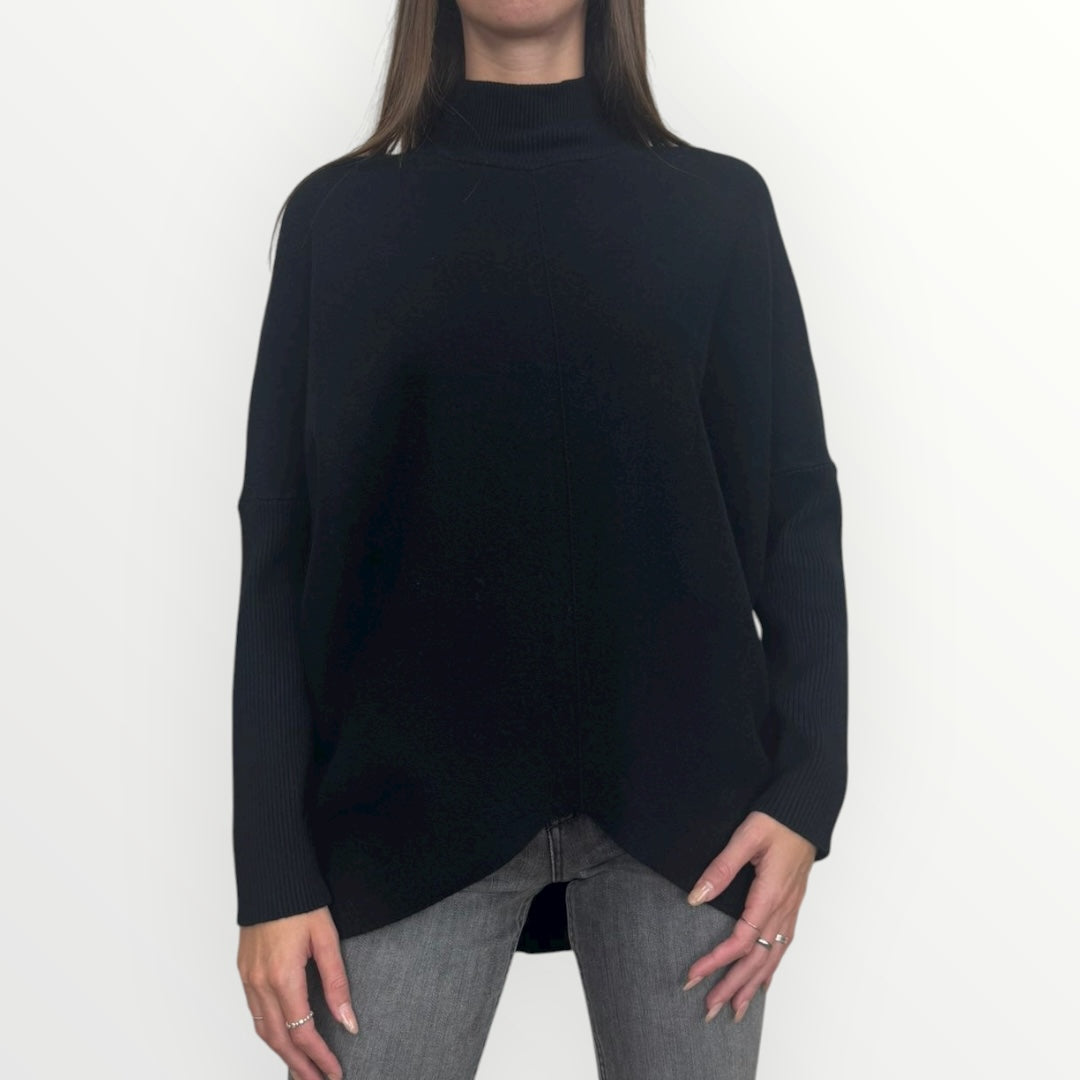 LOFT.73 - MAGLIA OVER