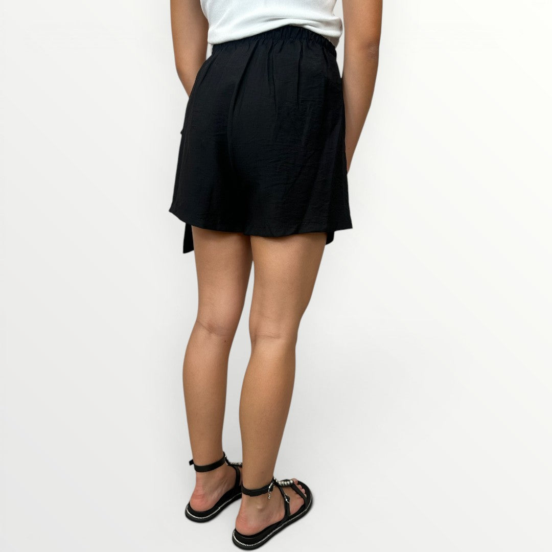LOFT.73 - SHORT GROSSETO