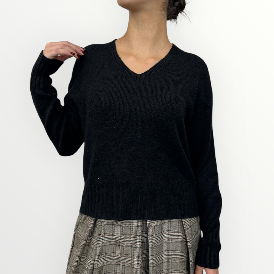 LOFT.73 - MAGLIA MATILDE