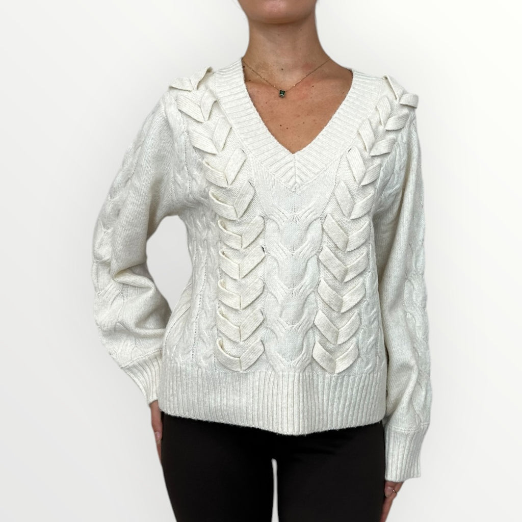 VERO MODA - MAGLIA MARLA