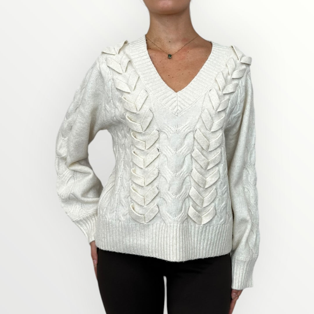 VERO MODA - MAGLIA MARLA