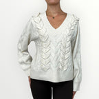 VERO MODA - MAGLIA MARLA