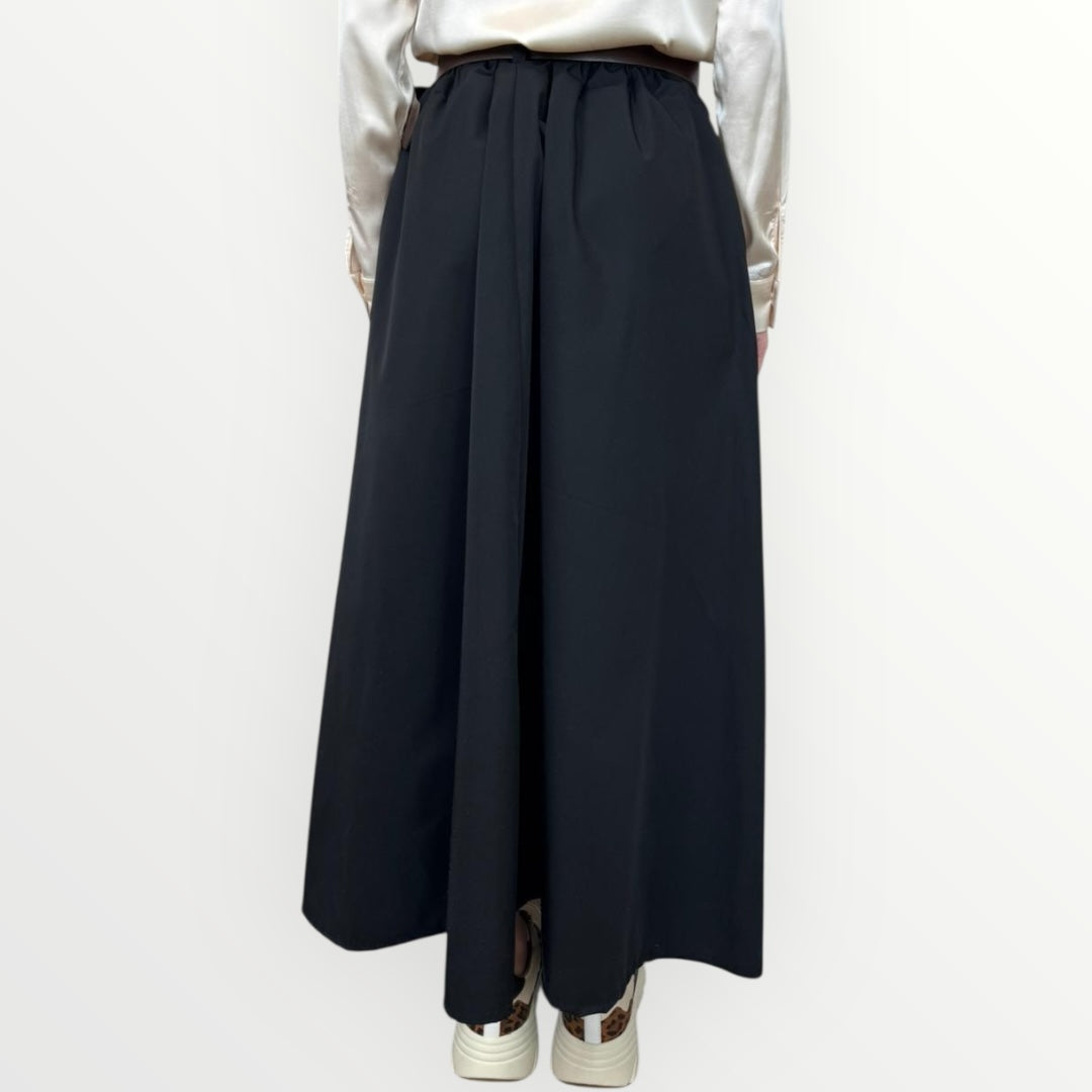 LOFT.73 - GONNA RAFFAELLO