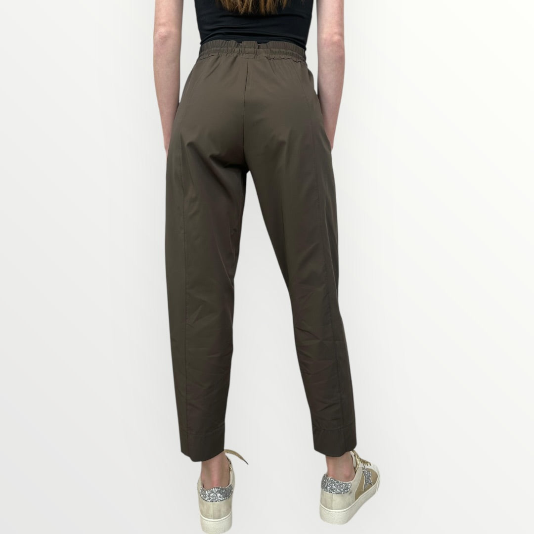 LOFT.73 - PANTALONE DANUBIO