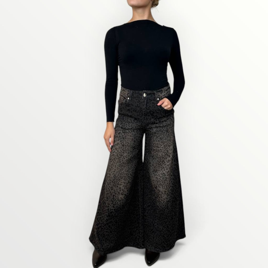 LOFT.73 - JEANS ACACIA