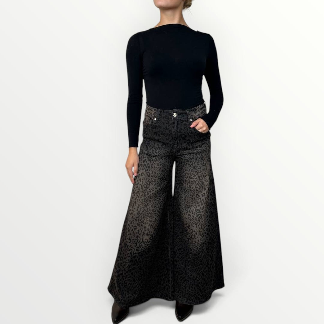 LOFT.73 - JEANS ACACIA