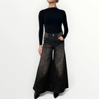 LOFT.73 - JEANS ACACIA